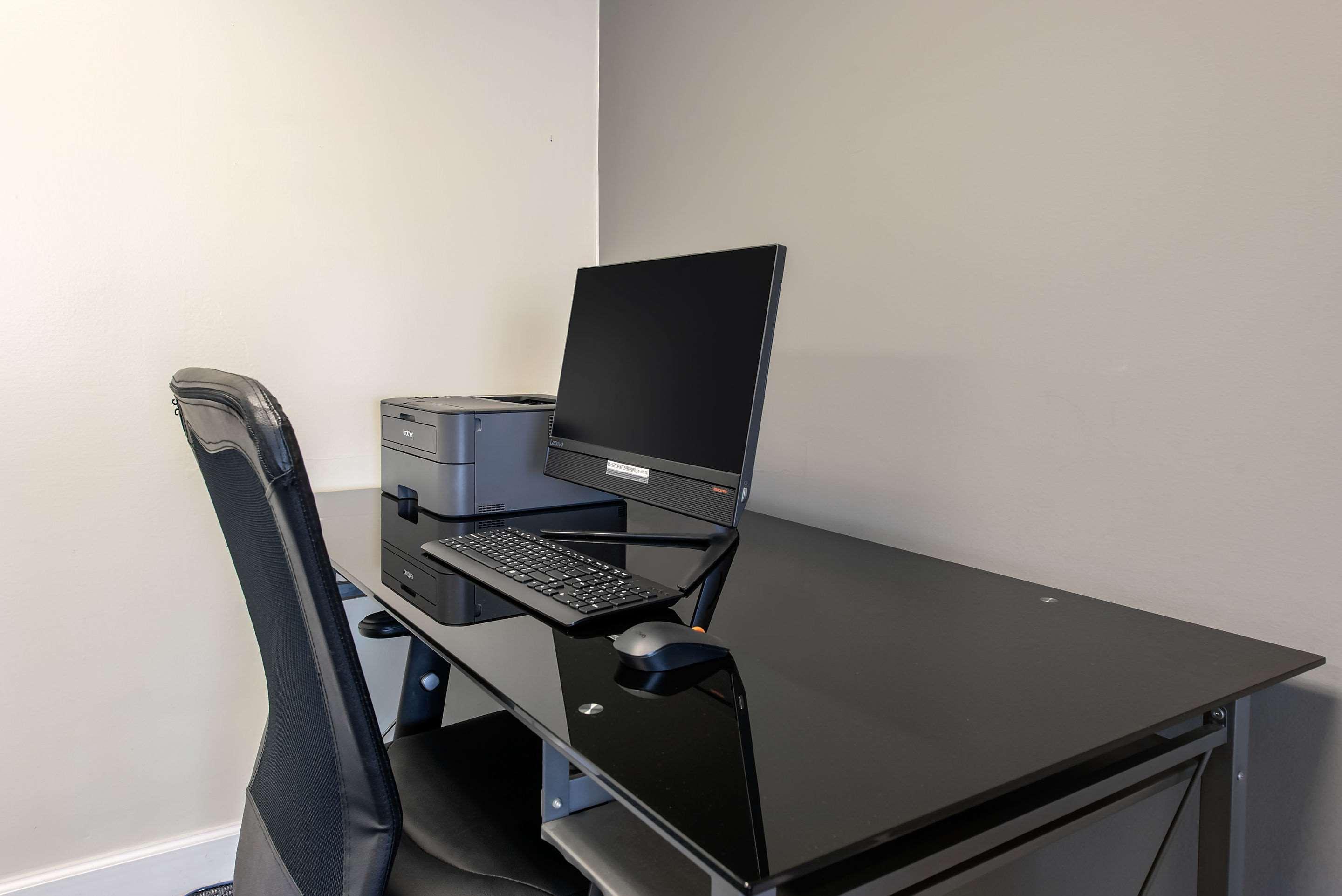 Quality Inn & Suites Lafayette I-65 Kültér fotó